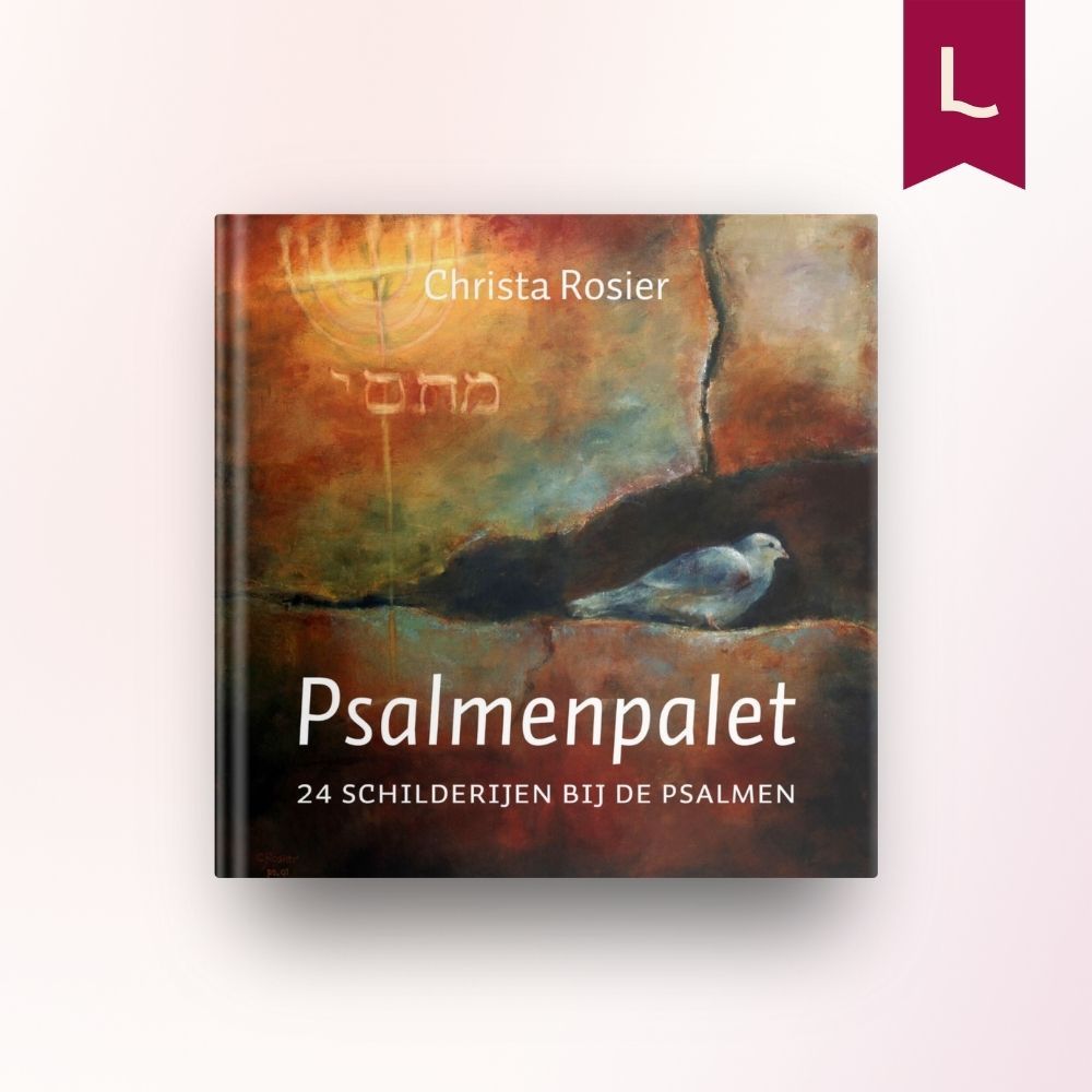 Psalmenpalet Psalmenpalet