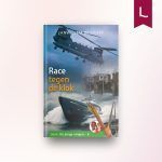 Race tegen de klok