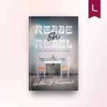 Rebbe en rebel