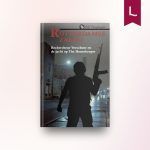 Rechercheur Verschoor en de jacht op The Housekeeper