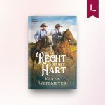 Recht uit het hart