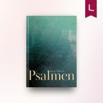 Reflectieboek Psalmen
