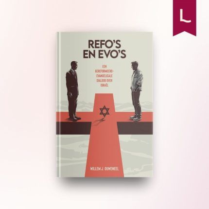 Refo’s en evo’s