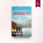 Reisgenoten