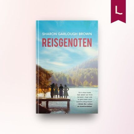 Reisgenoten