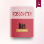 Reisgenoten