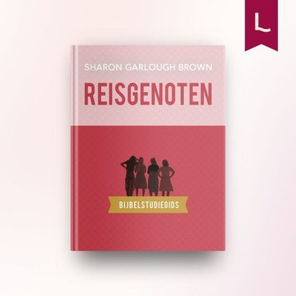 Reisgenoten