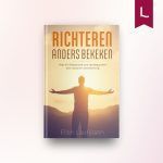 Richteren anders bekeken