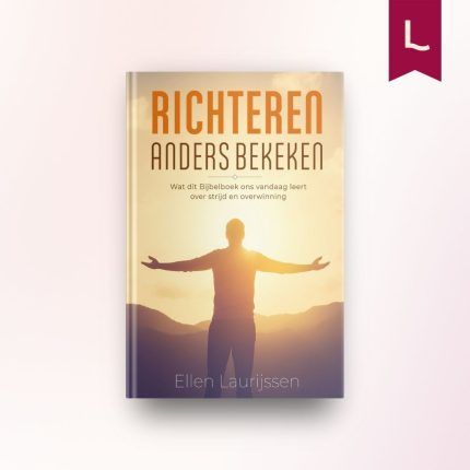 Richteren anders bekeken