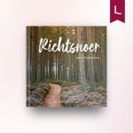 Richtsnoer