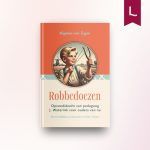 Robbedoezen