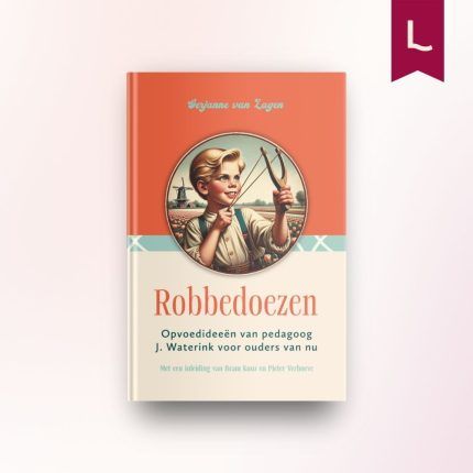 Robbedoezen