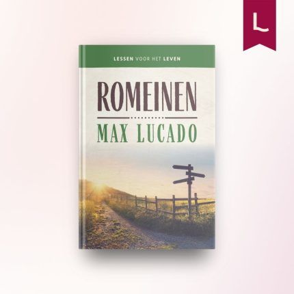 Romeinen