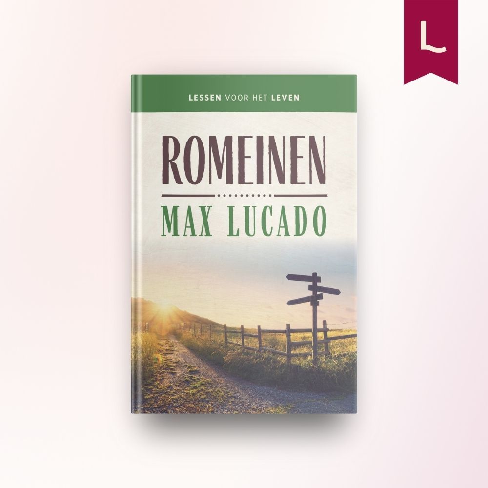 Romeinen Romeinen