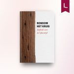 Rondom het kruis