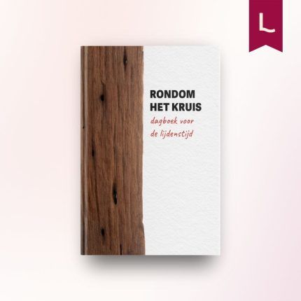 Rondom het kruis