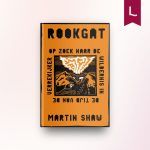 Rookgat