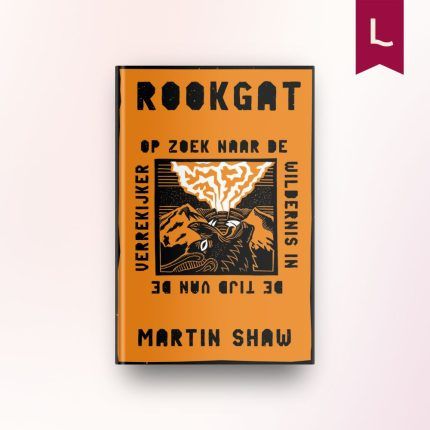 Rookgat