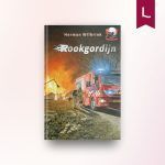 Rookgordijn