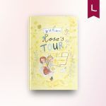 Rosa’s tour