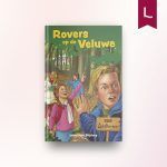 Rovers op de Veluwe
