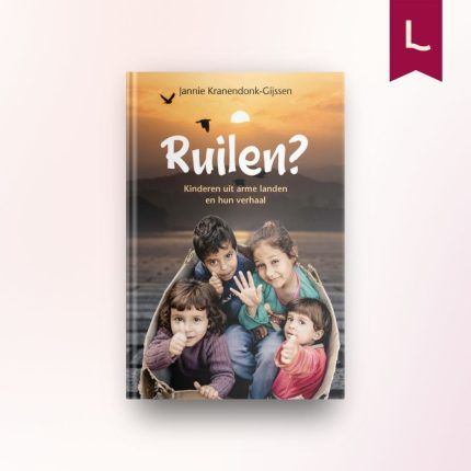 Ruilen?