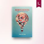 Ruimtezoekers
