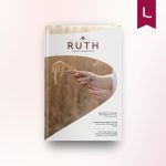 Ruth