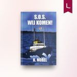 S.O.S. wij komen!