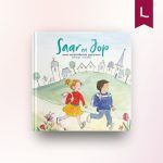 Saar en Jop