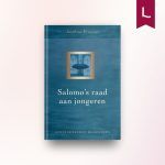 Salomo’s raad aan jongeren