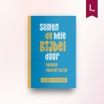 Samen de hele Bijbel door