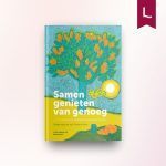 Samen genieten van genoeg