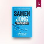Samen jong praktijkboek