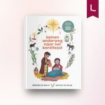 Samen onderweg naar het kerstfeest