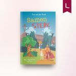 Samen sterk