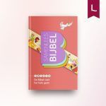 Samenleesbijbel