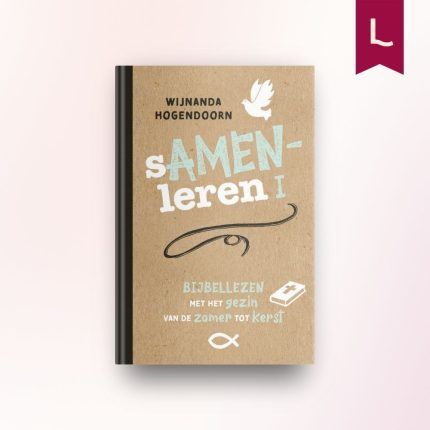 Samenleren