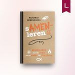 Samenleren