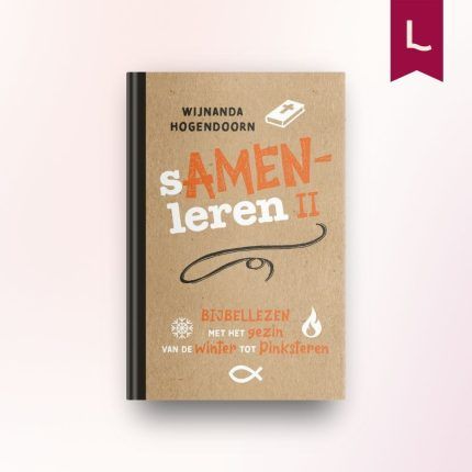 Samenleren