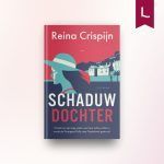 Schaduwdochter