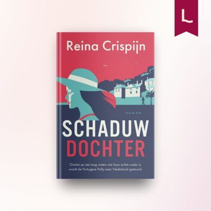 Schaduwdochter