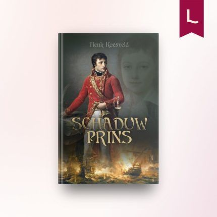 Schaduwprins