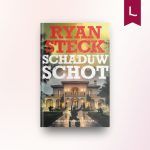 Schaduwschot