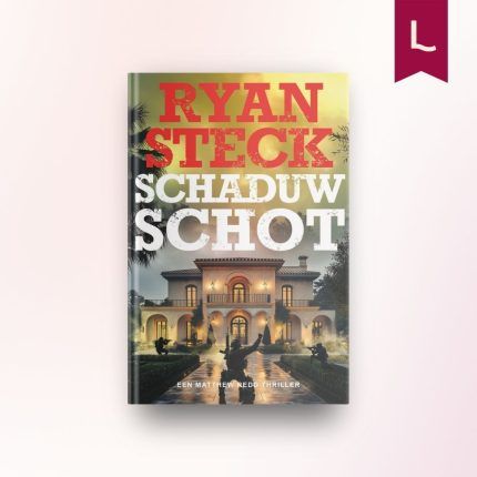 Schaduwschot