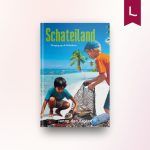 Schateiland