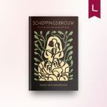 Scheppings(t)rouw