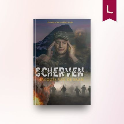 Scherven