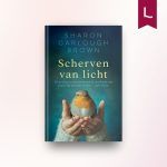 Scherven van licht