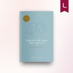 Schrijven in de ruimte tussen wij en ik